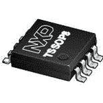 NXP NTS0102DP