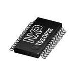 NXP TDA8024TT/C1