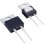 MCC MUR840-BP