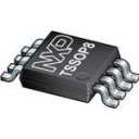 NXP PCA9306DP-T