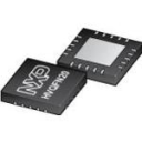 NXP PCA9544ABS-T