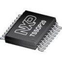 NXP PCA9518APW