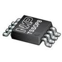 NXP PCF8563TS
