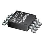 NXP PCF8563TS