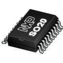 NXP PCF2129AT