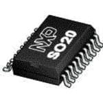 NXP PCF2129AT