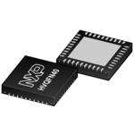 NXP MKE15Z32VFP4