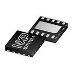 NXP PCF85263ATL