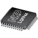 NXP P80C32X2BBD