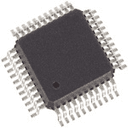 Holt Integrated Circuits HI-8282APQI