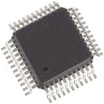 Holt Integrated Circuits HI-8282APQI