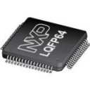 NXP LPC2114FBD64/00,15
