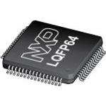 LPC2114FBD64/00,15