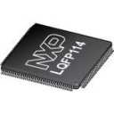 NXP SPC5634MF2MLQ80RSPC5634MF2MLQ80R