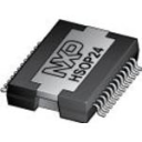 NXP TDA8920CTH