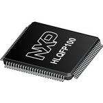 NXP TDF8532HH/N3Y