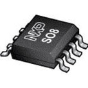 NXP PCF85063AT
