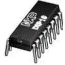 NXP MC145406N,129