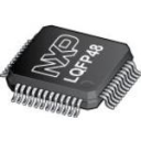 NXP S9S08DZ60F1MLFR