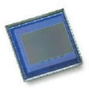 omnivision OV05640_A71A_CSP3