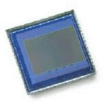 omnivision OV05640_A71A_CSP3