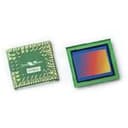 omnivision OV05653-A66A
