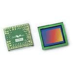 omnivision OV05653-A66A