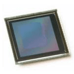 omnivision OV07740-A32T