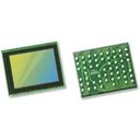 omnivision OV09750-H55A-Z