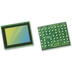 omnivision OV09750-H55A-Z