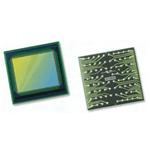 omnivision OV10640-N79Y-PF-Z