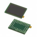 omnivision OV2715-A68A