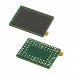 omnivision OV2715-A68A