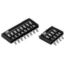 OMRON A6H-0101-P
