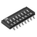 OMRON A6H81011