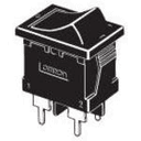 OMRON A8L2112N3