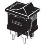 A8L2112N3