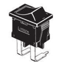 OMRON A8L2113N3