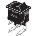 OMRON A8L2114N3