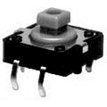 OMRON B3F4055S