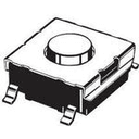 OMRON B3FS1000PBYOMZ