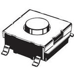 OMRON B3FS1000PBYOMZ