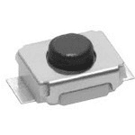 OMRON B3U1000PMB