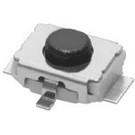 OMRON B3U-1100PM-B