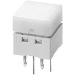 OMRON B3W-9000-B2B BY OMZ