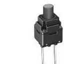 OMRON B3WN-6005