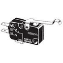 OMRON D3V-164K-1C24 BY OMI