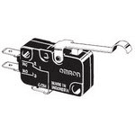 OMRON D3V-164K-1C24 BY OMI