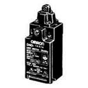 OMRON D4D1132N