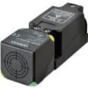 OMRON E2Q6-N30ME3-H